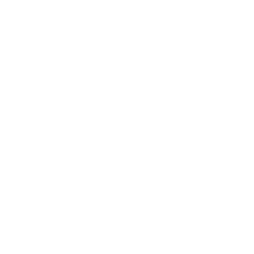 Logo společnosti Mountain ways