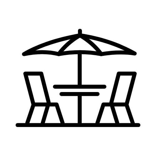 Logo společnosti Mountain ways