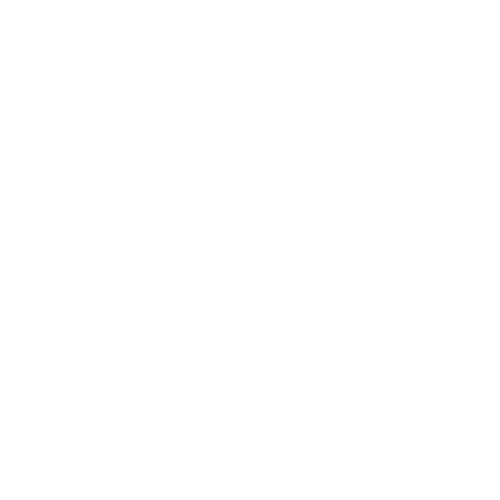 Logo společnosti Mountain ways