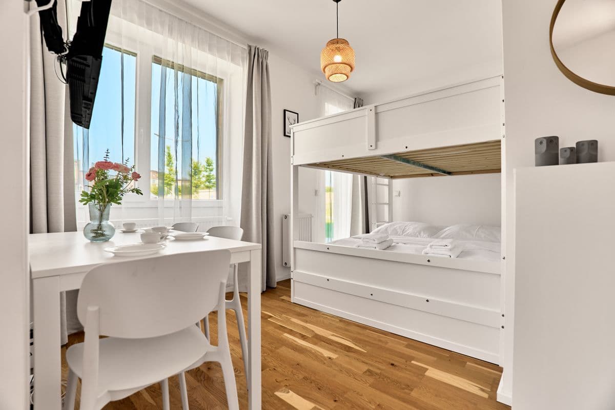 Big image