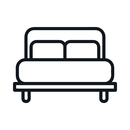 Logo společnosti Mountain ways