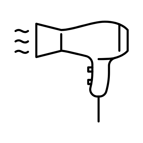 Logo společnosti Mountain ways