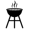 Logo společnosti Mountain ways