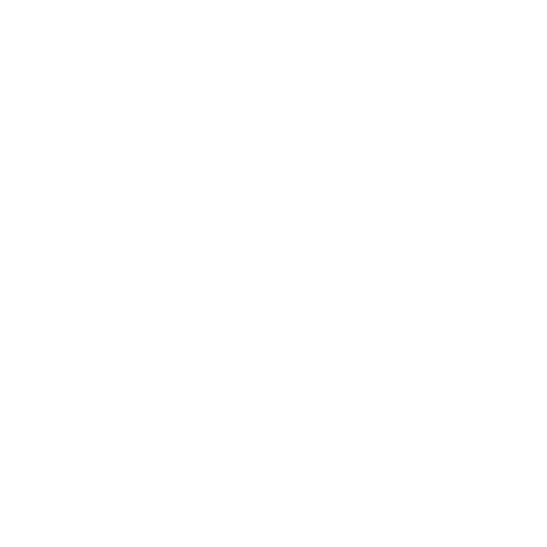 Logo společnosti Mountain ways
