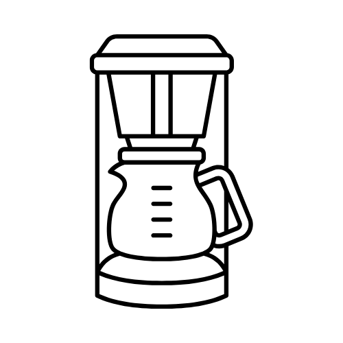 Logo společnosti Mountain ways