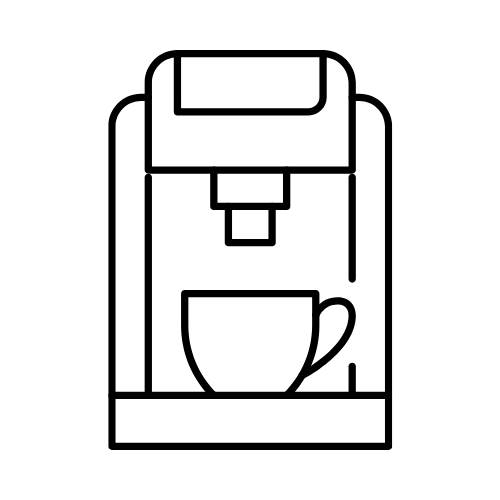 Logo společnosti Mountain ways
