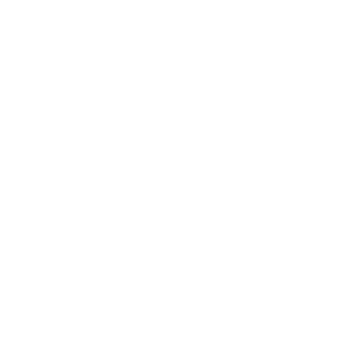 Logo společnosti Mountain ways