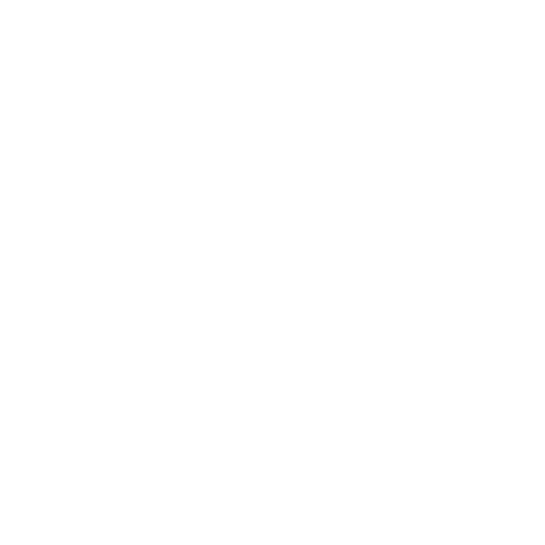 Logo společnosti Mountain ways