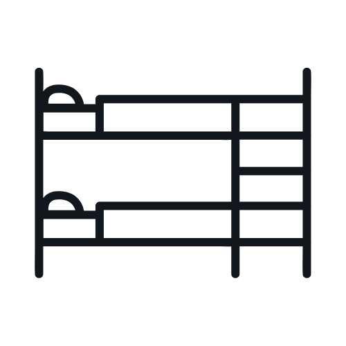 Logo společnosti Mountain ways
