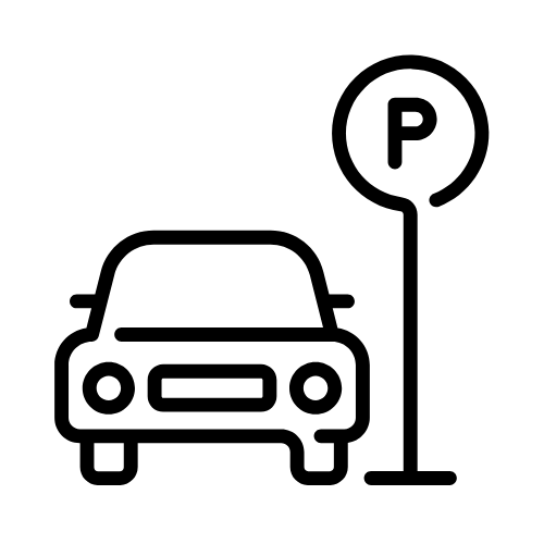 Logo společnosti Mountain ways