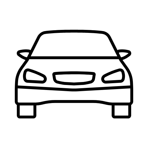 Logo společnosti Mountain ways
