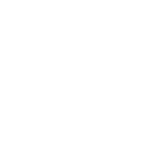 Logo společnosti Mountain ways