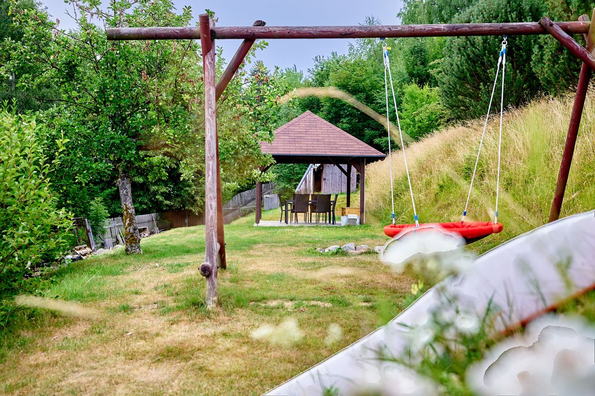 Small image 4