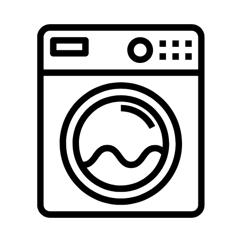 Logo společnosti Mountain ways