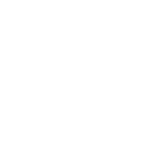 Logo společnosti Mountain ways