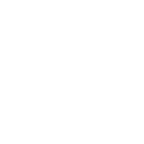 Logo společnosti Mountain ways