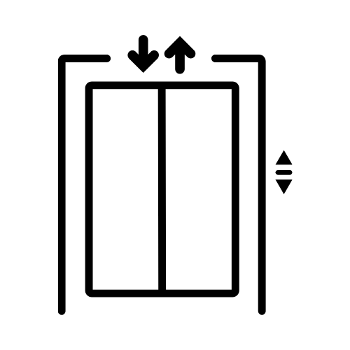 Logo společnosti Mountain ways