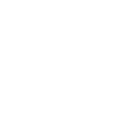 Logo společnosti Mountain ways
