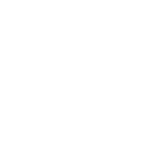 Logo společnosti Mountain ways