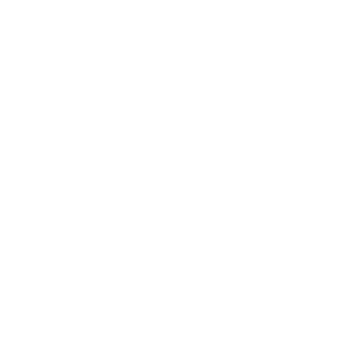 Logo společnosti Mountain ways