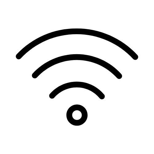 Logo společnosti Mountain ways