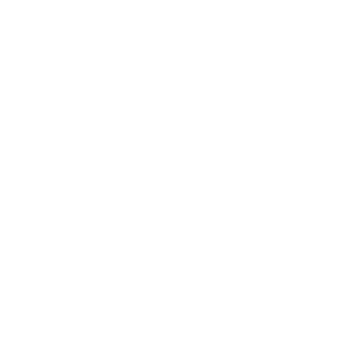 Logo společnosti Mountain ways