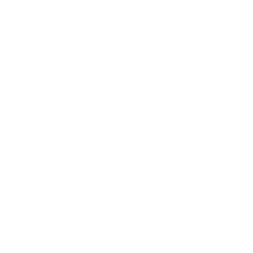 Logo společnosti Mountain ways