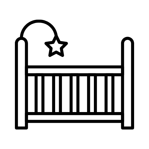 Logo společnosti Mountain ways