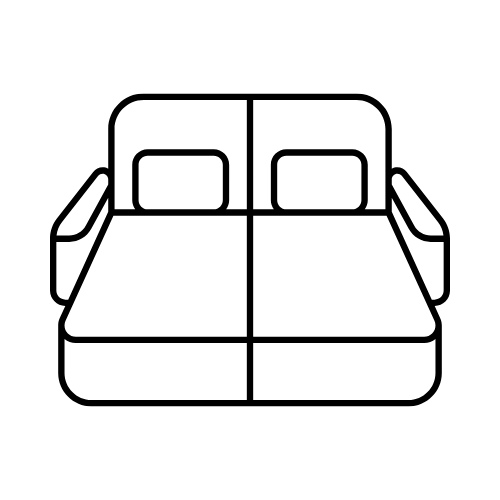 Logo společnosti Mountain ways