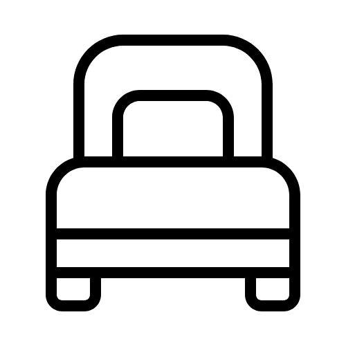 Logo společnosti Mountain ways
