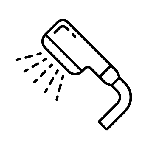 Logo společnosti Mountain ways