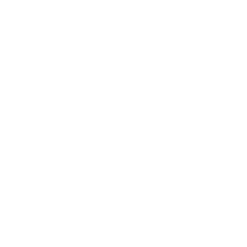 Logo společnosti Mountain ways