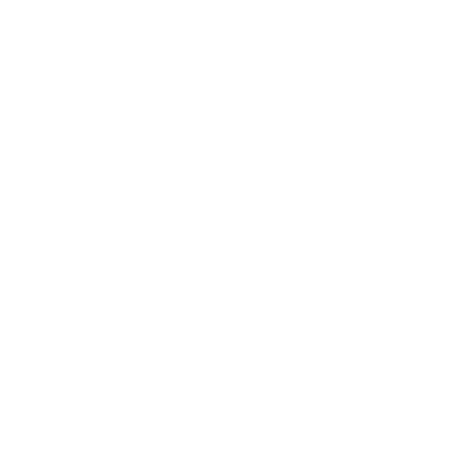 Logo společnosti Mountain ways