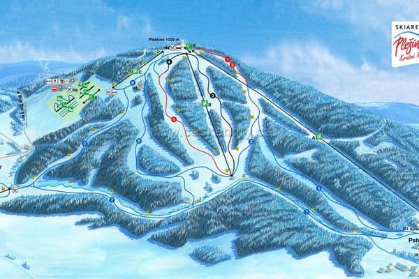 Small image 1