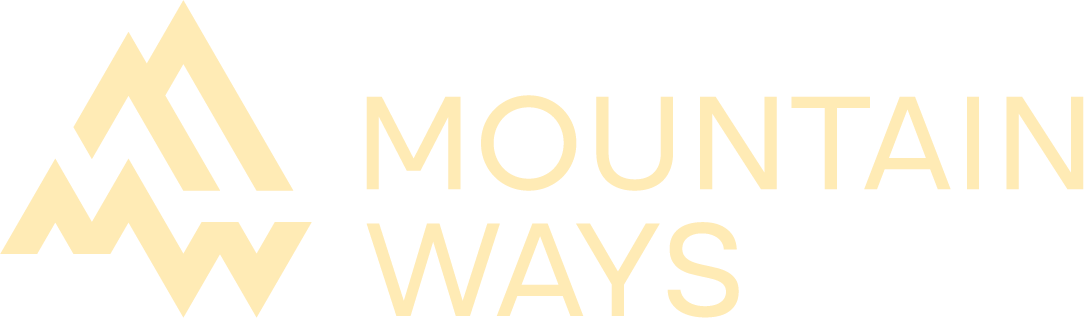 Company name